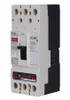 Hjd3125 - Eaton - Molded Case Circuit Breaker