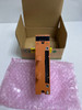 New Open Box Yokogawa Sdv144-s33/prp S4 Digital Input Module