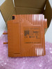 New Open Box Yokogawa Sdv144-s33/prp S4 Digital Input Module