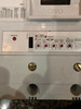 Eaton Ngh312036ec (used)