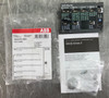New Abb Zeaedlsig Solid State Release for Ekip Dip Lsig E1.2...e6.2 Free Ship