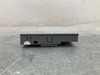 New Abb Zeaedlsig Solid State Release for Ekip Dip Lsig E1.2...e6.2 Free Ship