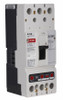 Jd3070 - Eaton - Molded Case Circuit Breaker