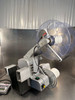 Weber Alpha Compact - 120 Lh / (4g-27)