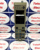 Micrologic 6.0a Trip Unit Lsig (stock M-222) 2023 List