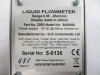 Tovatech 2000 5025000 9vdc 0.05-25ml/min Nsmp