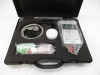 Tovatech 2000 5025000 9vdc 0.05-25ml/min Nsmp
