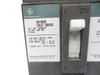 General Electric Tec36015 600vac 15a (green) Nsmp