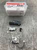 New Abb Zealink Ekip Link Communication Module for Emax E1.2-e6.2
