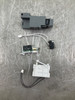 New Abb Zealink Ekip Link Communication Module for Emax E1.2-e6.2