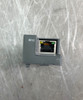 New Abb Zealink Ekip Link Communication Module for Emax E1.2-e6.2
