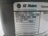 General Electric 5bc42ab1834e D136 100v Nsmp