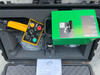 Schneider Electric Nwmprrt Remote Racking Device
