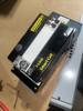 Square D Icwl2422mms I-line Smart Cell 30a 480vac New Pull Out
