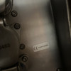 Mennekes Stainless Receptacle
