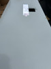 Eaton Sndn1200