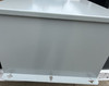 Eaton Sndn1200