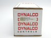 Dynalco Sst2000a-1 120vac 0.3a Nsmp
