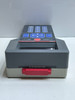 Abb Sace Pr010/t Test Kit