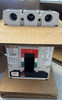 Eaton 400a ,600vdc Circuit Breaker Lgedc3500fag