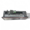Abb Ekip Up Protect Digital Touch Unit - New but Without Box
