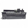 Abb Ekip Up Protect Digital Touch Unit - New but Without Box
