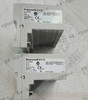 1pcs Tc-pbfo01 100 Tested