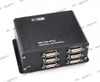 1pcs Clr-085-6b 100 Tested