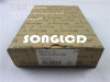 1PCS Ps416-cpu-400 Industrial Equipment - New