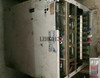 1pcs Sgdb-2bdd Motion Control Module