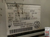 1pcs Sgdb-2bdd Motion Control Module