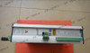 1pcs 601-as-fan Industrial Fan - Tested Performance