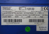 1pcs 601-as-fan Industrial Fan - Tested Performance