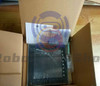 New Fuji Panel V9100ic 1pcs