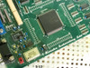 Kasaka Laboralory Ipct53-cpu Industrial Equipment - Used