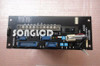 1PCS Cacr-hr02bab12 Industrial Equipment - Used
