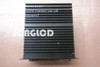 1PCS Cacr-hr02bab12 Industrial Equipment - Used