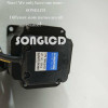 1PCS Pbm603dxa23 Industrial Equipment