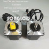 1PCS Pbm603dxa23 Industrial Equipment