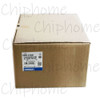 1pcs New Omron Ac R88d-kt08h Servo Driver