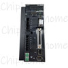 1pcs New Omron Ac R88d-kt08h Servo Driver