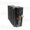 1pcs New Omron Ac R88d-kt08h Servo Driver