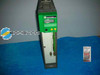 1pcs Ct Dbe140 Industrial Equipment - Used