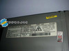 1pcs Ct Dbe140 Industrial Equipment - Used