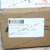 1pcs New Linear Fordererlinear Feederer Lf9