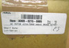 Fanuc A06b-0215-b805 Servo Motor