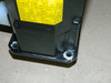 Fanuc A06b-0032-b175 Servo Motor - Precision Motion Control