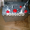 1pc E-ic-6008 Industrial Equipment - New