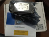 1pcs Baumer Txg50m3 Industrial Sensor - Precision Measurement Technology