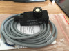 1pcs Baumer Txg50m3 Industrial Sensor - Precision Measurement Technology